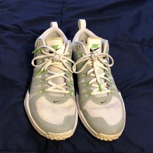 Nike Lunar Trainer I